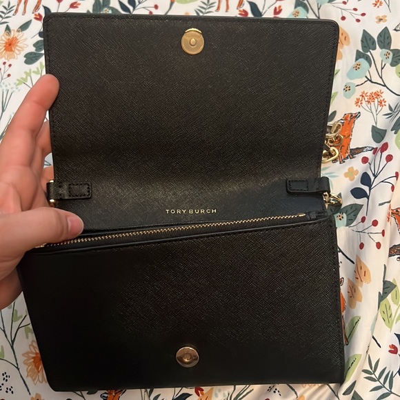 Tory Burch - Picture 3 of 4